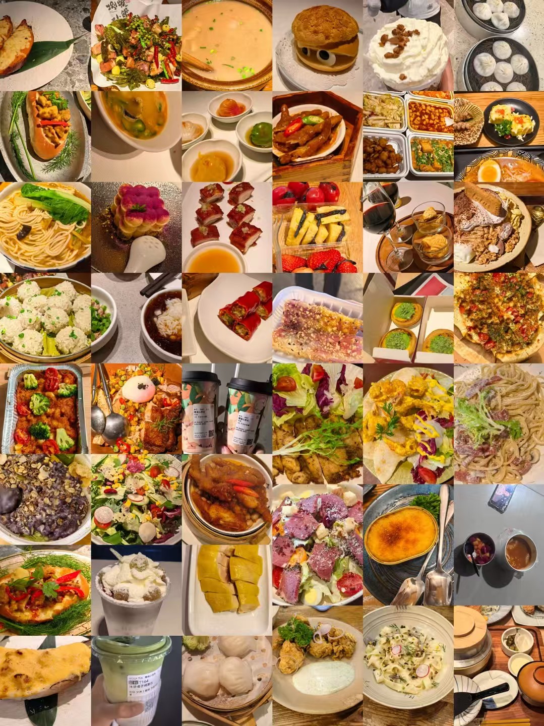 生活照片 2