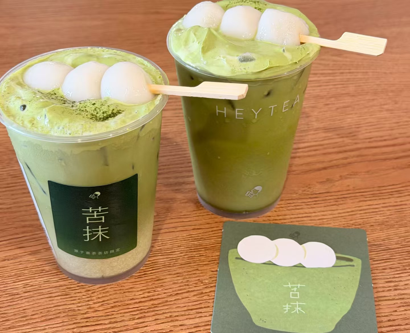 生活照片 5